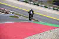 May-2024;motorbikes;no-limits;peter-wileman-photography;portimao;portugal;trackday-digital-images
